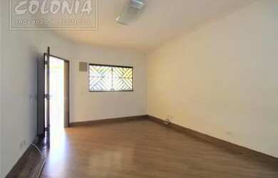 Imagem 3: Santo André - Casa Padrão - Vila Curuçá