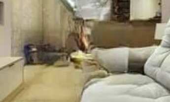 Imagem 3: Apartamento Locação Maravilhoso 87 m 3 Dormitorios 2 Suites Terraço Gourmet Jardim São