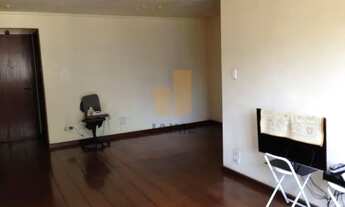 Imagem 2: Apartamento com 2 dormitórios e 1 vaga próximo a FAAP e ao Shopping Higienópolis - Santa C