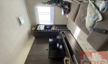 Imagem 4: NAS PROXIMIDADES DA AVENIDA OSVALDO ARANHA!