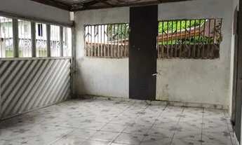 Imagem 2: Alugo 1000 Casa com 3 dormitórios