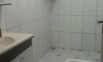 Imagem 6: AN- Casa para venda