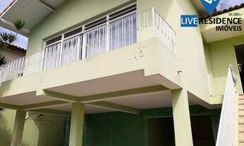 Imagem: Vende casa Vila Cassaro, Itatiba SP, Live