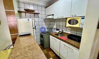 Imagem 7: VERAS ALUGA APARTAMENTO 2 QUARTOS NA AV MONSENGOR TABOSA - FORTALEZA- CEARÁ