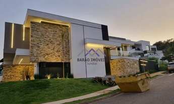 Imagem: Casa com 3 dormitórios à venda, 292 m²