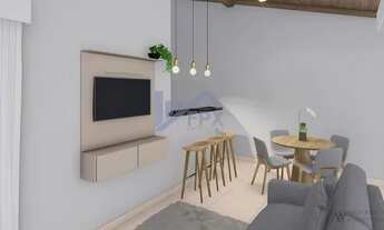 Imagem 3: Casa em Itanhaém, no Cibratel