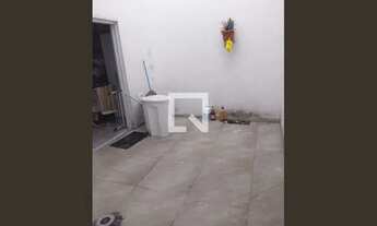 Imagem 5: Casa à Venda - Castanho, 4 Quartos, 166 m2