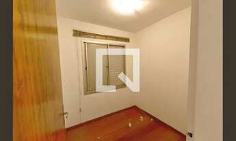 Imagem 6: Apartamento para Aluguel - Freguesia do Ó, 3 Quartos, 75 m2