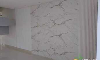 Imagem 3: SÓBRADO 2qts REGIÃO MOINHO DOS VENTOS