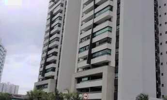 Imagem 3: Apartamento de 1/4 em Patamares no Manhattan Tribeca