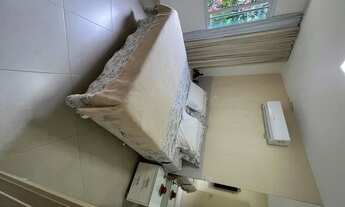 Imagem 7: VENDO CASA EM PRAIA DO FORTE