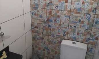 Imagem 6: Apartamento para Venda no bairro Marquês, localizado na cidade de Teresina / PI