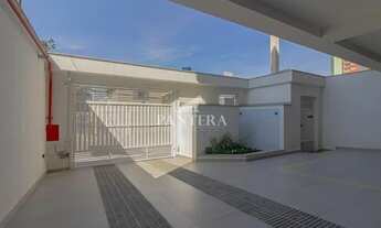 Imagem 3: Apartamento sem Condomínio para aluguel no bairro Parque das Nações