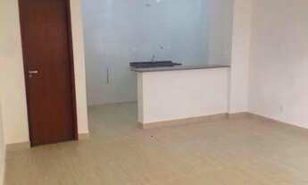 Imagem 7: Casa Duplex em Cond. Aruana Beach Residence(Aluguel