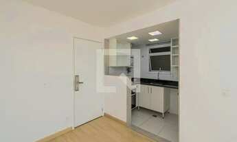 Imagem 5: Apartamento para Aluguel - Penha, 1 Quarto, 40 m2