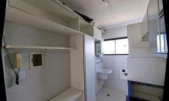 Imagem 14: Apartamento para venda com 84 metros quadrados com 2 quartos em Pituba - Salvador - BA