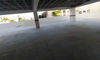 Imagem 5: TO - Apartamento PREÇO ÓTIMO PERTINHO DA PRAIA para venda /52 m²/ 2 quartos /SUÍTE/VARANDA