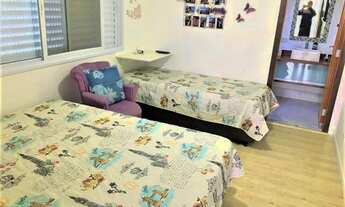 Imagem 11: Casa para venda ou locação fixa (Não aluga por temporada), Fazenda Alvorada, Porto Feliz