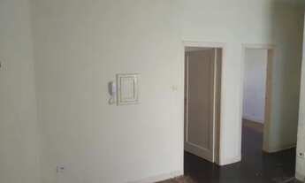 Imagem 5: Rua Francisco Alves, 17 - Apartamento com 2 dormitórios, 40 m² - venda por R$ 310.000 ou a