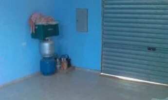 Imagem 2: CASA ITAPETININGA