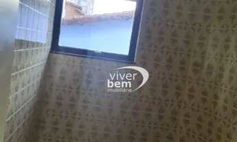 Imagem 7: Sobrado com 3 dormitórios para alugar por R$ 5.418,00/mês - Vila Mafra - São Paulo/SP