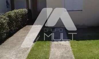 Imagem: Casa à venda, Jardim Marcondes, JACAREI