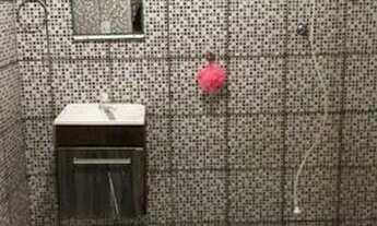 Imagem 6: Vende-se Casa com 3 dormitórios