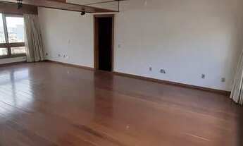 Imagem 3: Apartamento para Venda - 367m², 4 dormitórios, sendo 1 suites, 4 vagas - Floresta