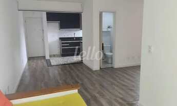Imagem 2: Santo André - Apartamento Padrão - Vila Alto de Santo André