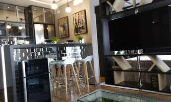 Imagem 3: Últimas unidades: Não perca essa oportunidade. Solicite sua visita e venha nesse final de