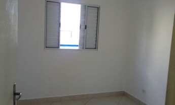 Imagem 6: Apartamento para aluguel com 70 metros quadrados com 2 quartos em Vila Maria - São Paulo