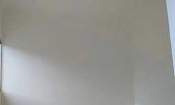 Imagem 2: Vende-se Casa com Piscina - Bariri/SP