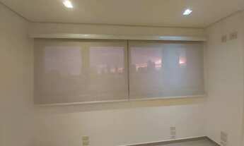 Imagem 6: ROYAL PARK - ALUGUE NESSE BAIRRO