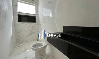 Imagem 5: Casa à venda em Igarapè no bairro Bela Vista