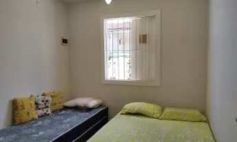 Imagem 5: FCOD 909 Excelente casa no Porto da aldeia com 2 quartos