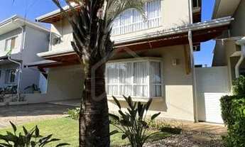 Imagem 2: Casa - Betel - Paulínia