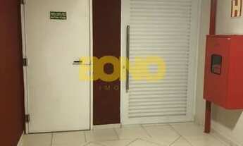 Imagem: Caxias do Sul - Apartamento Padrão - Cristo