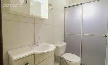 Imagem 7: GASPAR - Apartamento Padrão - Bela Vista