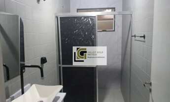 Imagem 6: Casa com 3 dormitórios à venda, 170 m² por R$ 480.000,00 - Jardim Imperial - São José dos