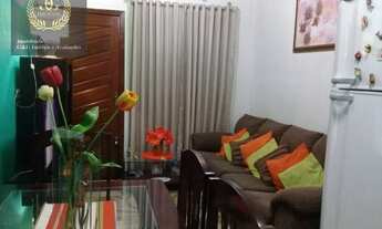 Imagem 6: Super investimento! Urgente!