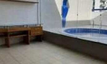 Imagem: COBERTURA NO ESPINHEIRO OPORTUNIDADE