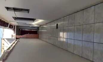 Imagem 2: Excelente Casa com 2 quartos sendo 1 suite