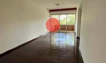 Imagem 7: Venda - OPORTUNIDADE PARA INVESTIDORES, Alphaville, Santana de Parnaíba