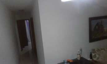 Imagem 2: Alugo um quarto perto do shopping jardins