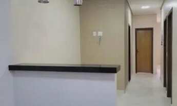 Imagem 3: Casa para venda com 100 metros quadrados com 3 quartos em Itapuã - Salvador - Bahia