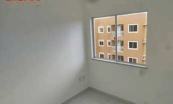 Imagem 7: Apartamento para locação no Gran Village Eusébio II