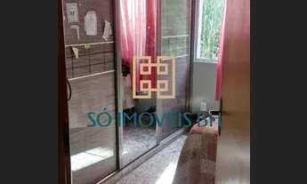 Imagem 4: Apartamento para venda no Manacás