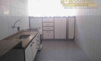 Imagem 4: Ap-artamento Pq. Cecap