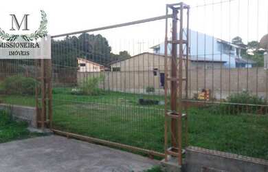 Imagem 6: Casa com 2 dormitórios à venda, 70 m² por R$ 180.000,00 - São Tomé - Viamão/RS