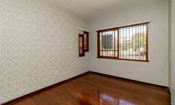 Imagem 5: Casa a venda Casa com 3 dormitórios